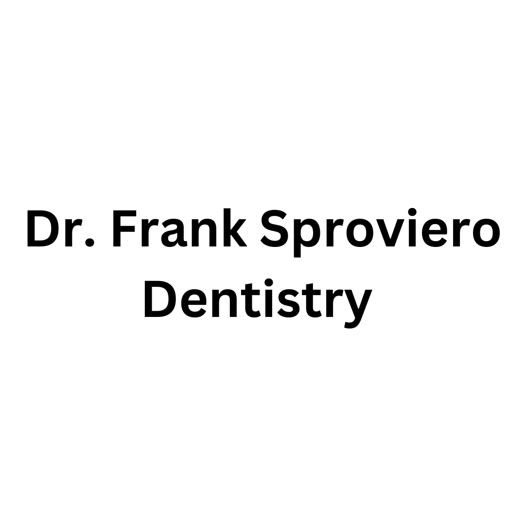 Dr. Frank Sproviero Dentistry